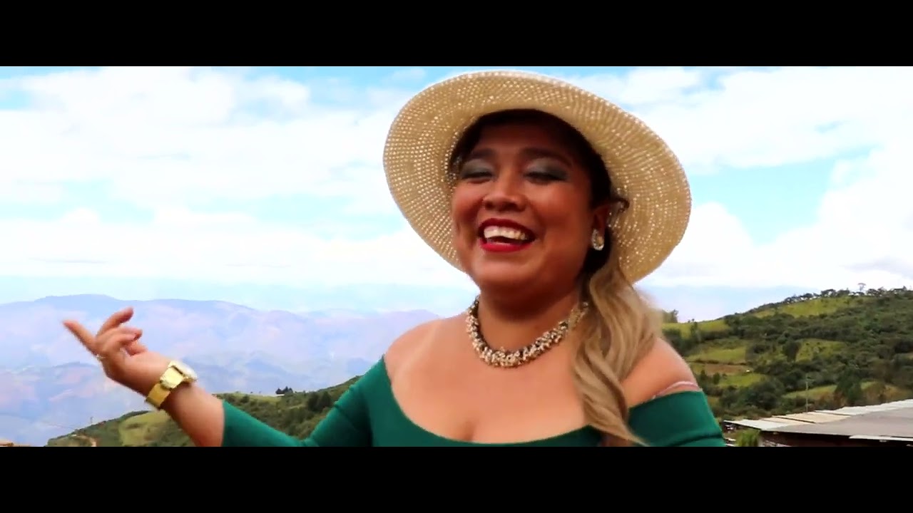 MIX CUITAS   - D R  -  JUANITA IRIS