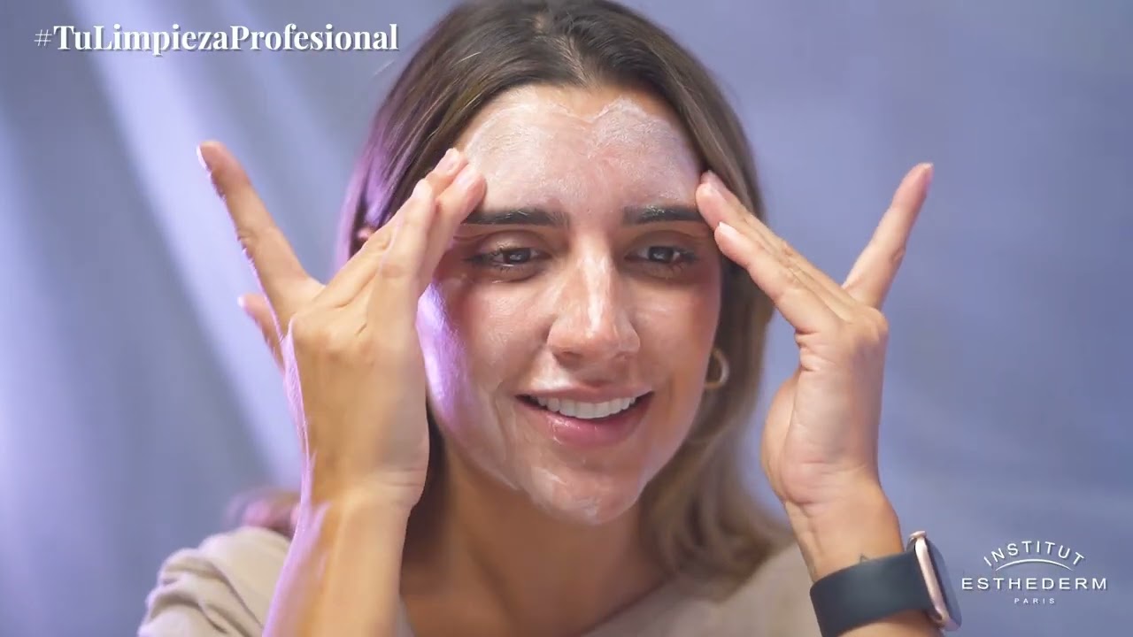 #TULIMPIEZAPROFESIONAL OSMOCLEAN