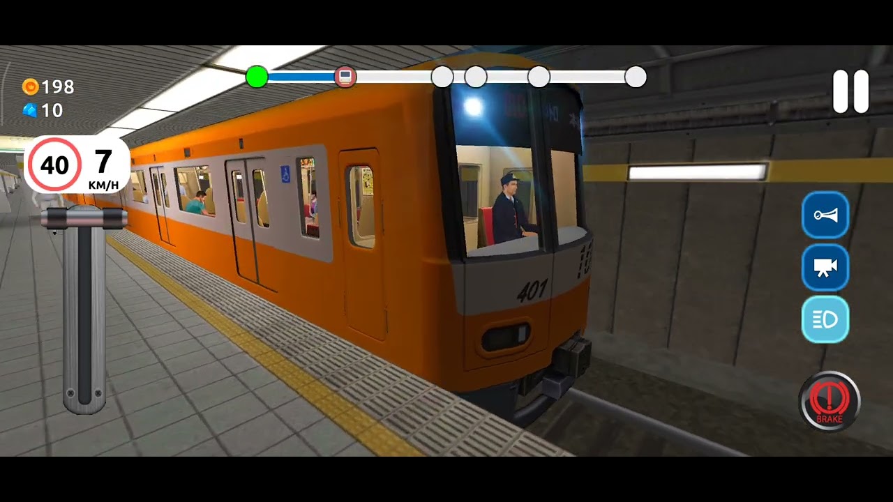 NEW #train #purchase IN#gaming #ctgaming #theswagpage #viral 