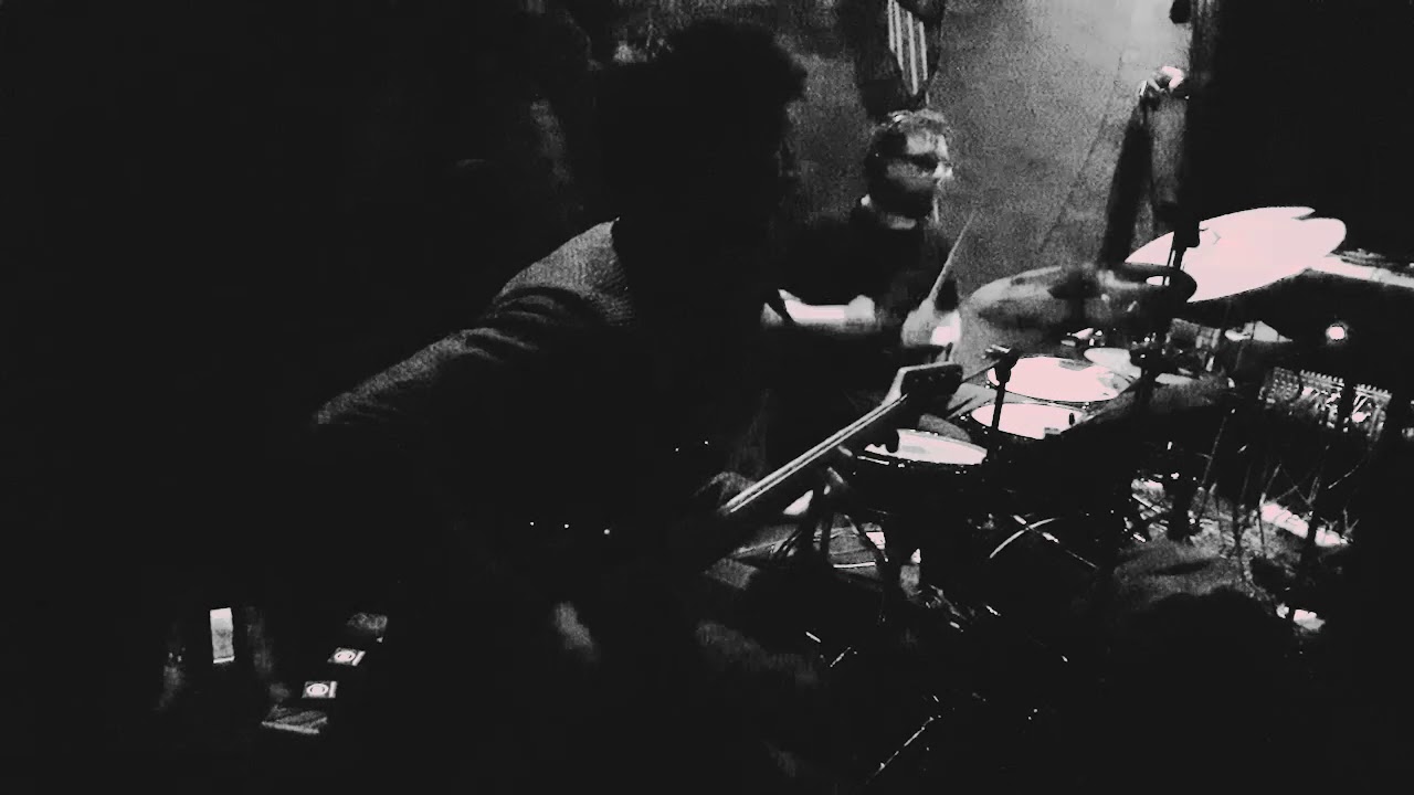 MKDSL feat. Drumbooty Soul Society 06.04.2019 Videokod Aleksandar Zec