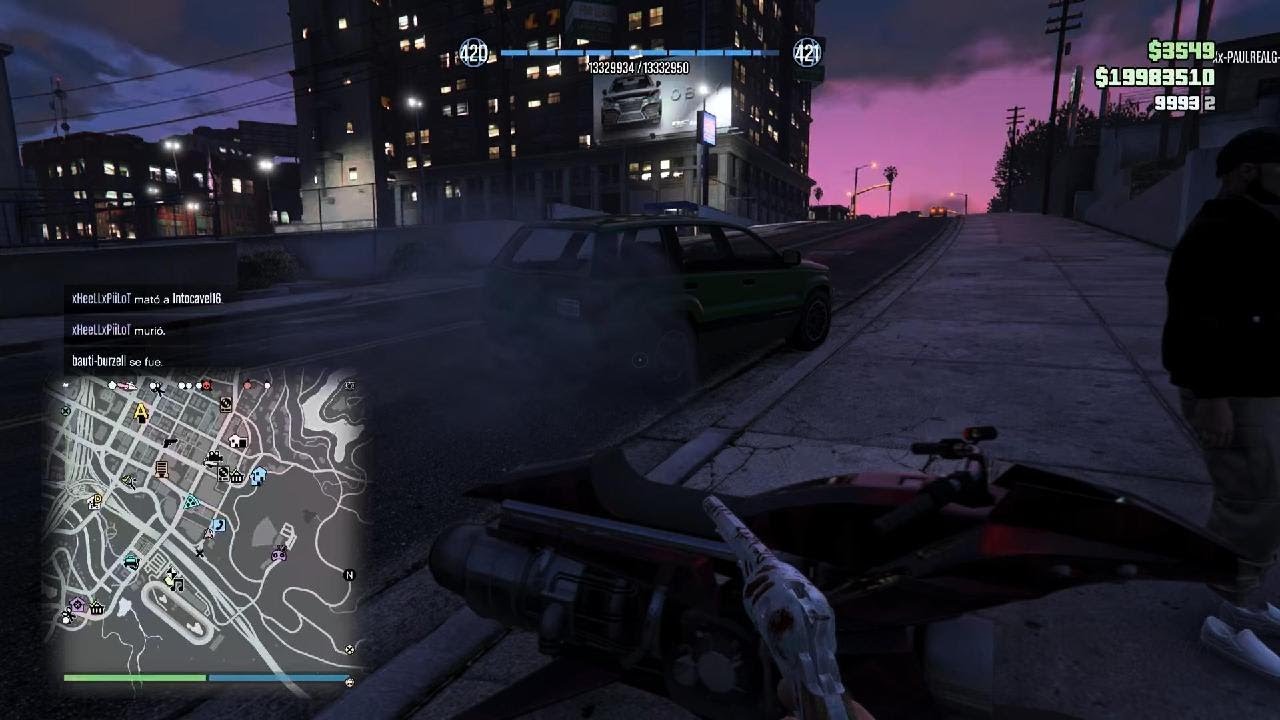 Grand Theft Auto V_20260131160722