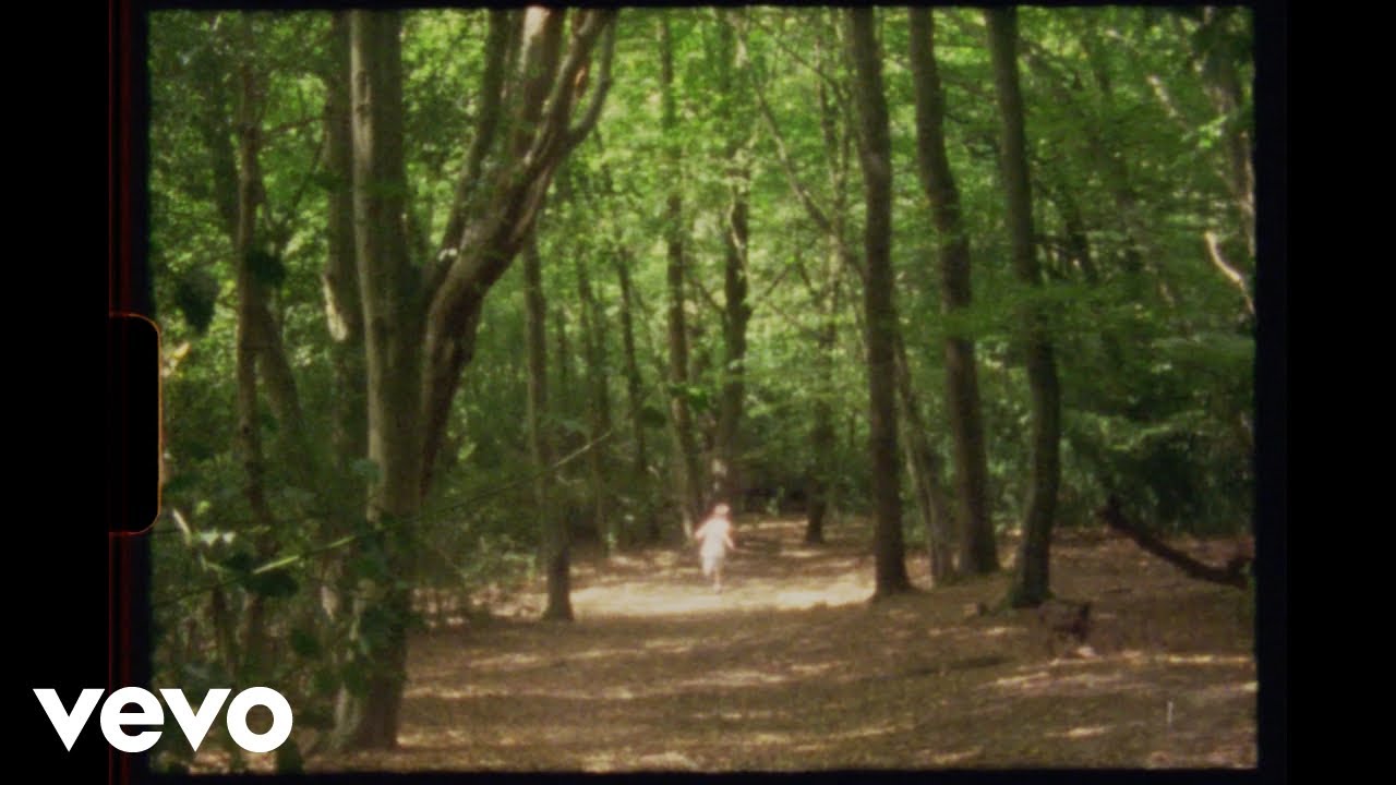 Fergus - Willow (Official Video)