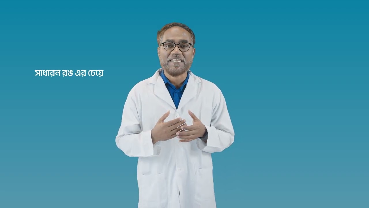 Berger One Coat Emulsion | Application Guideline |  বার্জার ওয়ান কোট ইমালশন ব্যবহার বিধি