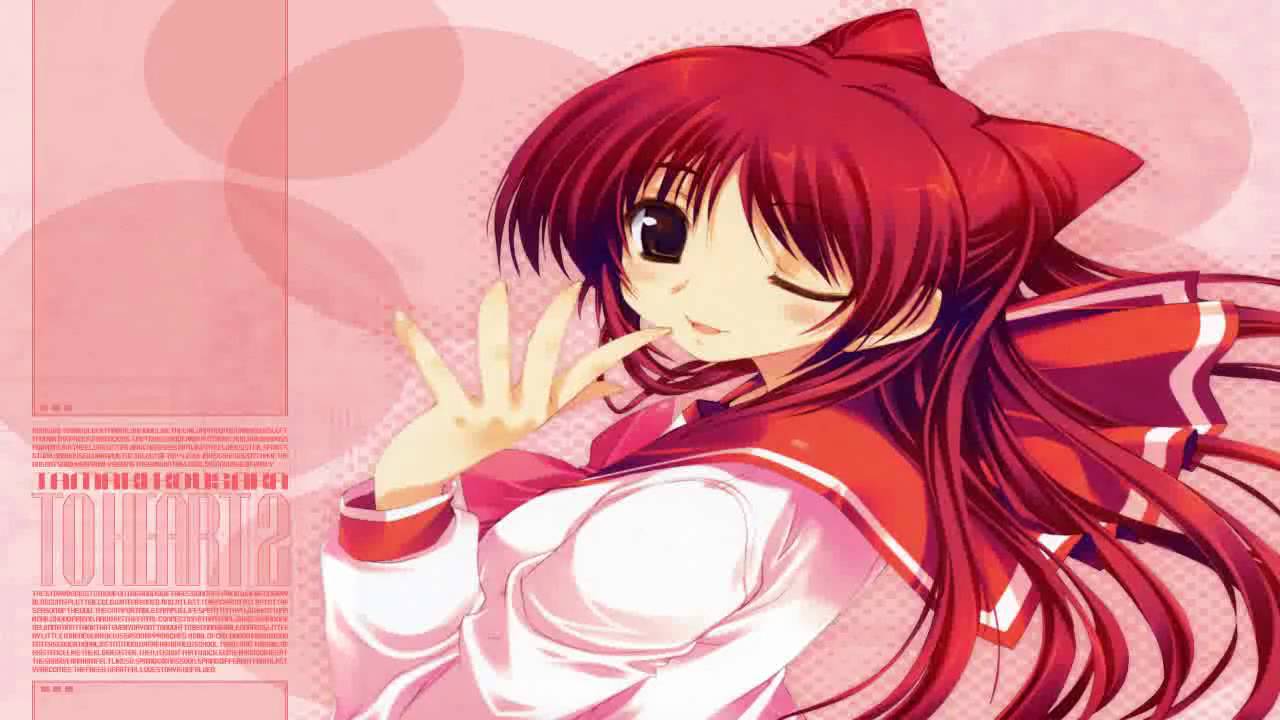 Do You Want A Flirt (Factory Hyper Remix) - Jenny Rom