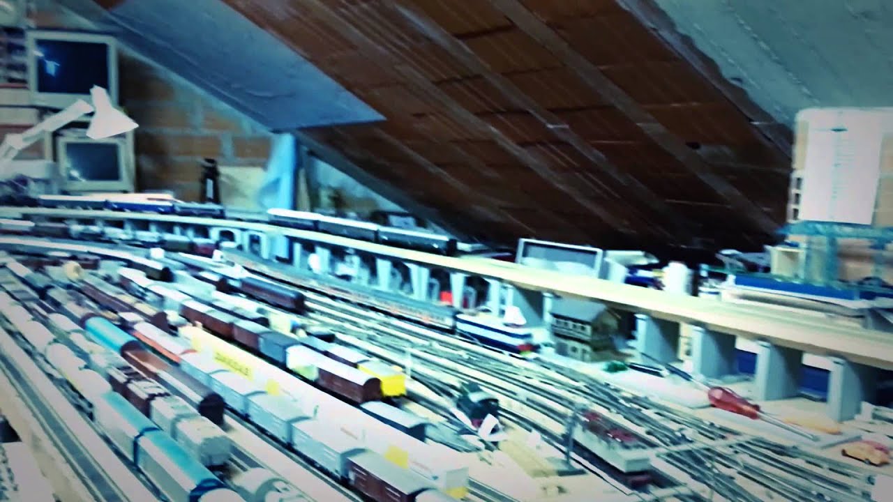 Loksound sul Plastico di Savona Mongrifone