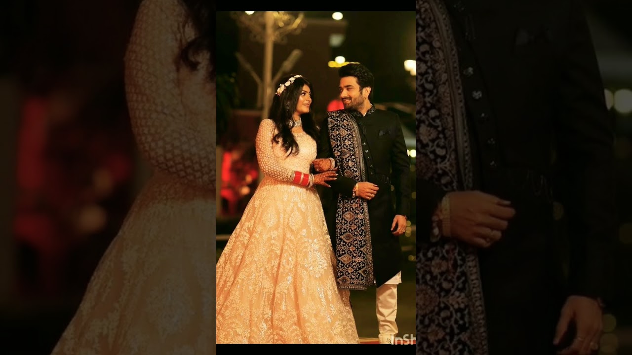 suhani si ek ladki serial suhani real life partner #romantic song 🥰