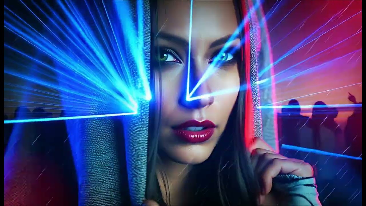 Melodic Techno 2026 🔥 Sunset to Dark DJ Set (37 MIN)