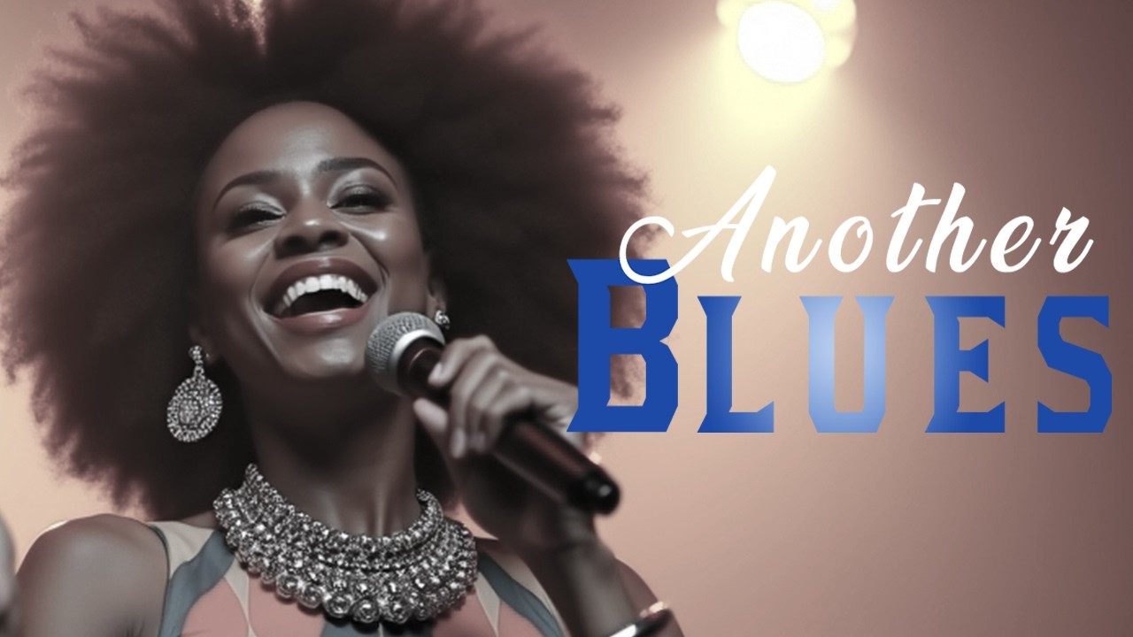 🔥Timeless Soul Lounge – Funk, Blues & Smooth Grooves for Late Nights🔥