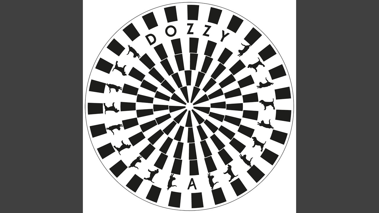 Cassandra (Original Mix)