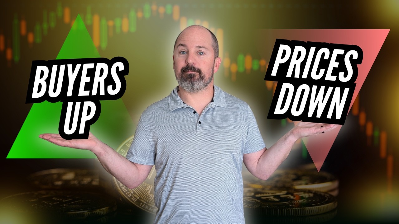 3 Things DFW Buyers and Sellers Need to Know Right Now