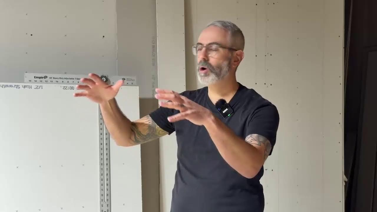 Sunday Service at West Deptford