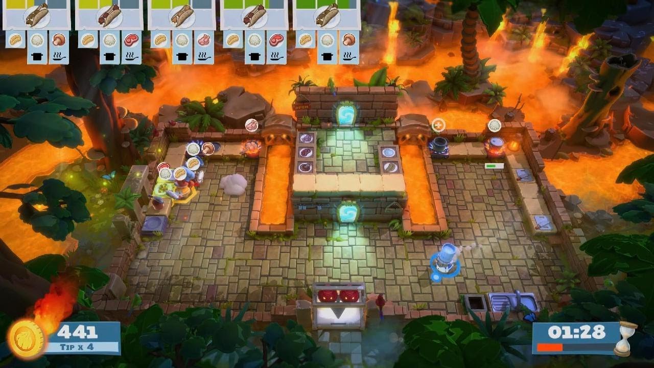 Overcooked! All You Can Eat_20260119204616