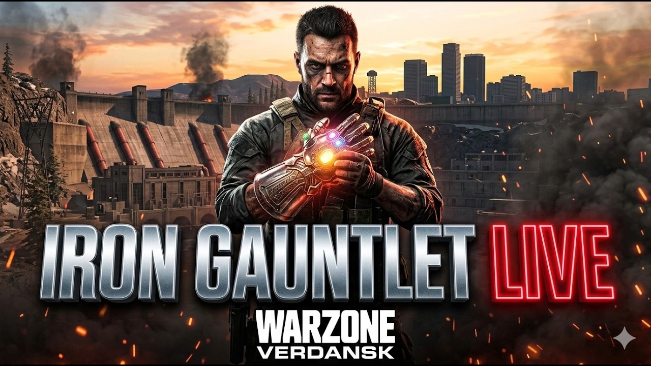 Cod Warzone  #cod #warzone #borderboys77