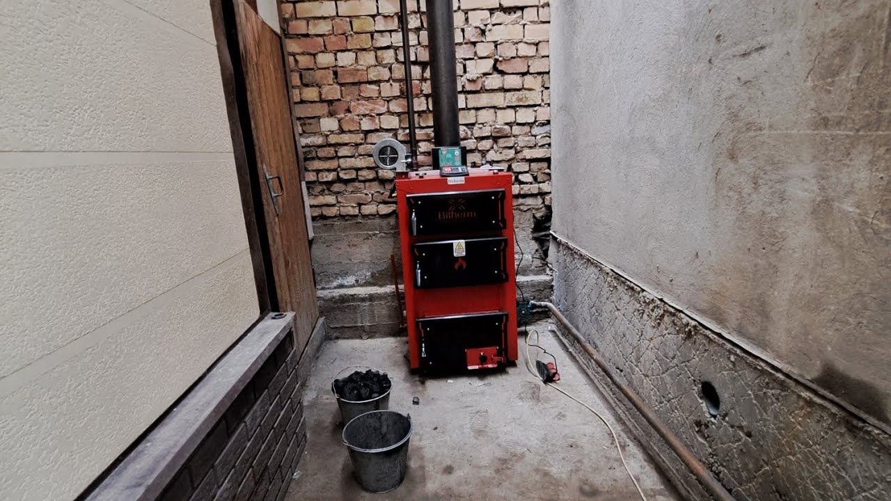 0558535854  Отапления джалал-абад сиздер куткон ролик