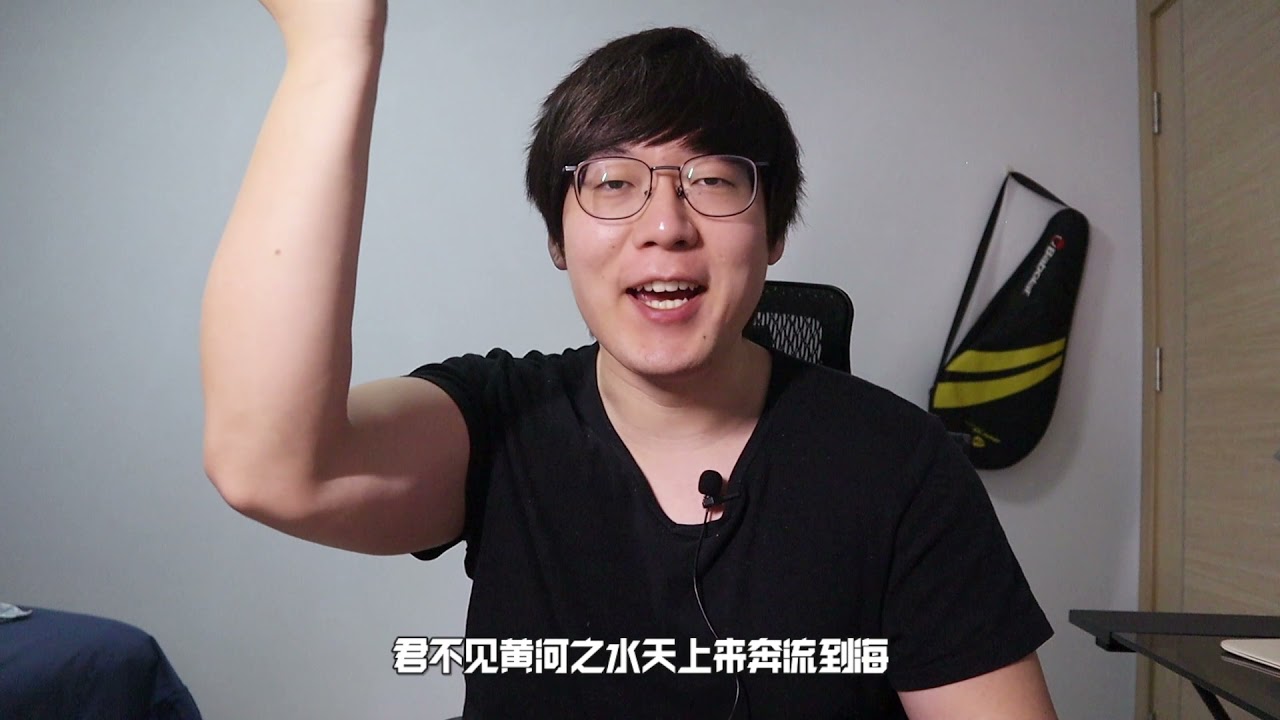 主持人大赛｜邹韵的发声表达技巧解析&mdash;&mdash;为什么她那么&ldquo;稳&rdquo;？