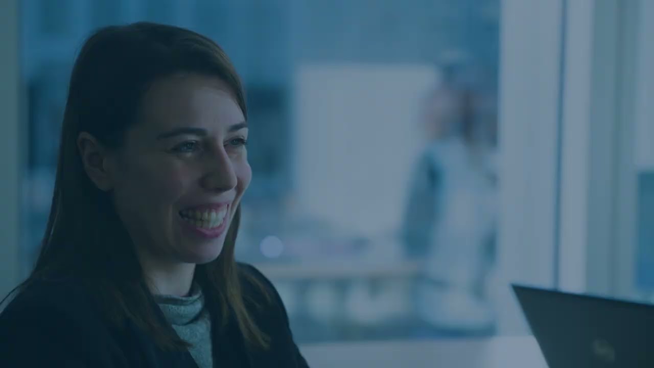 techUK - A thriving tech community