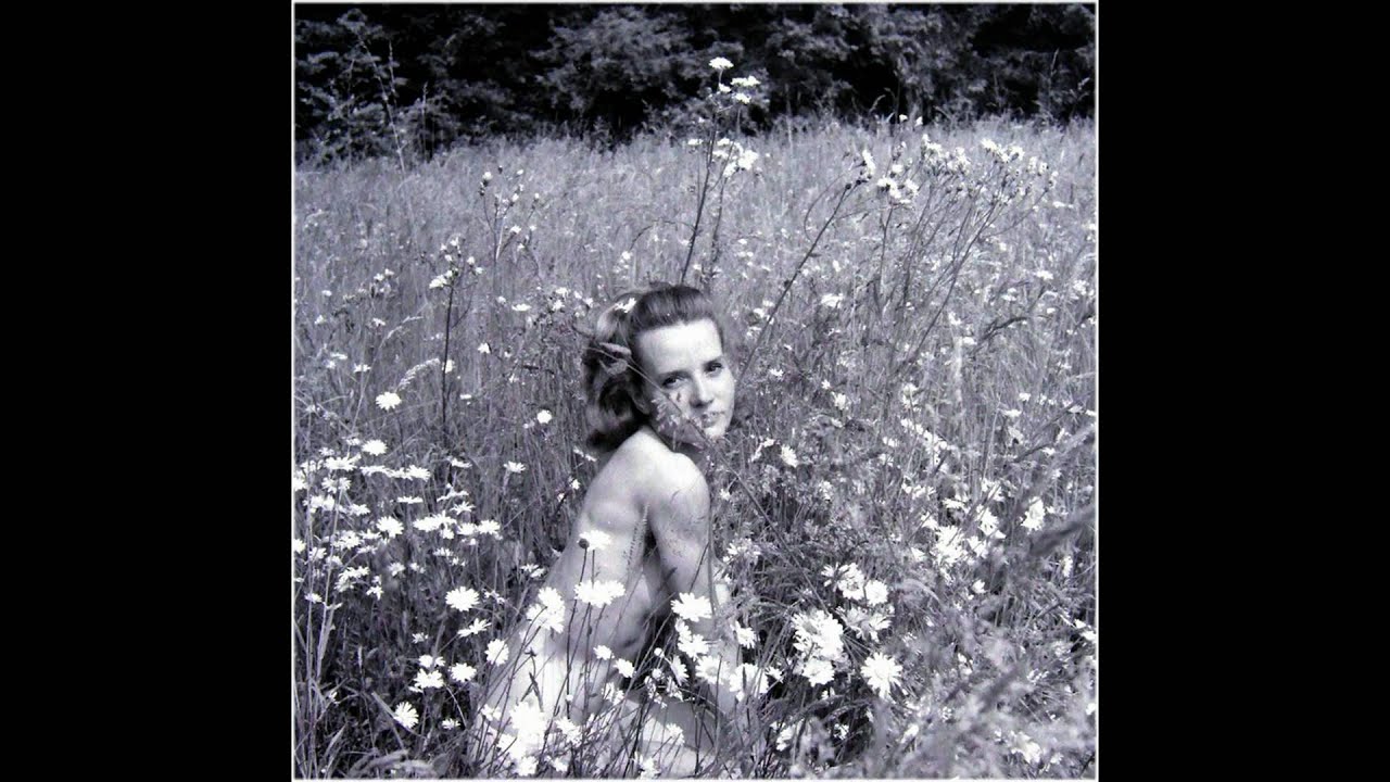 Oscar Thiffault - Moi &ccedil;a me tentais