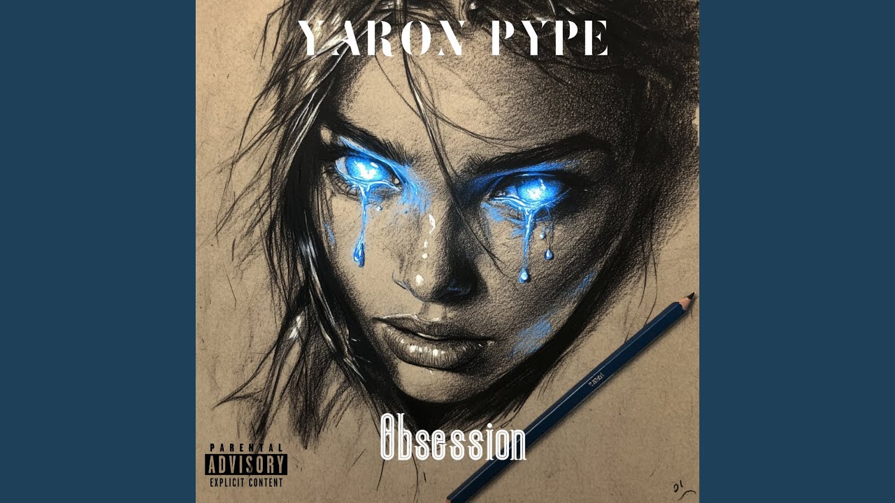 Obsession