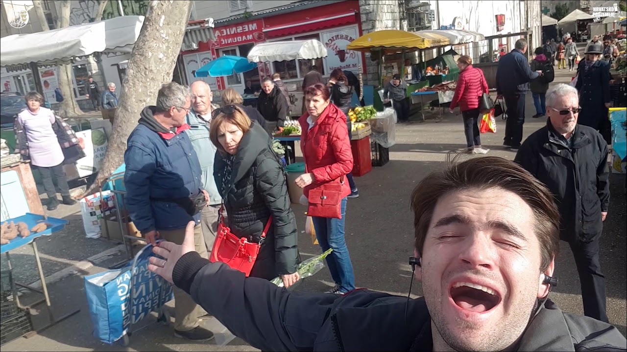 Pjesma moga grada