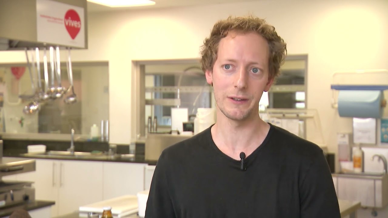 reportage yacobat plattelandsTV