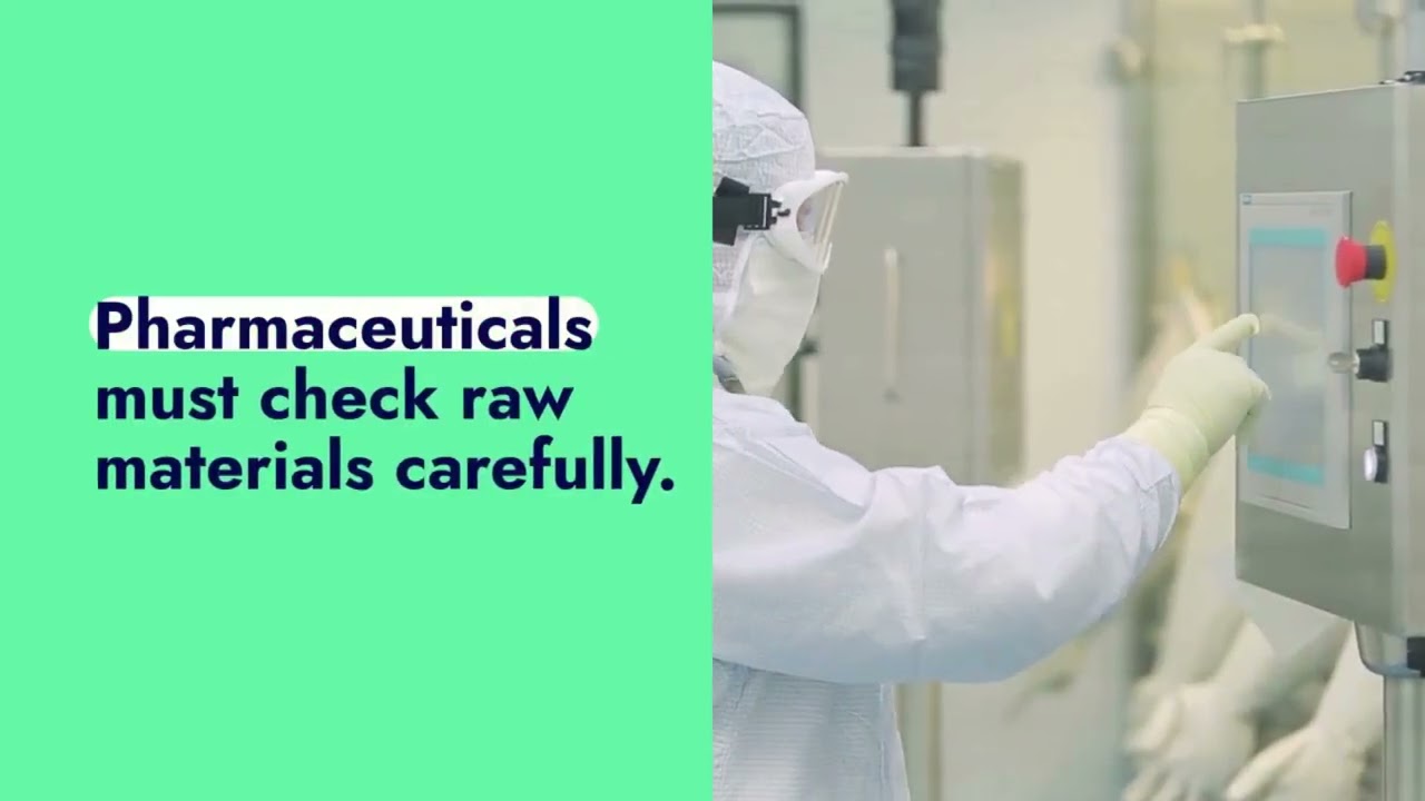 New Hazardous Substances Added to the REACH List by ECHA