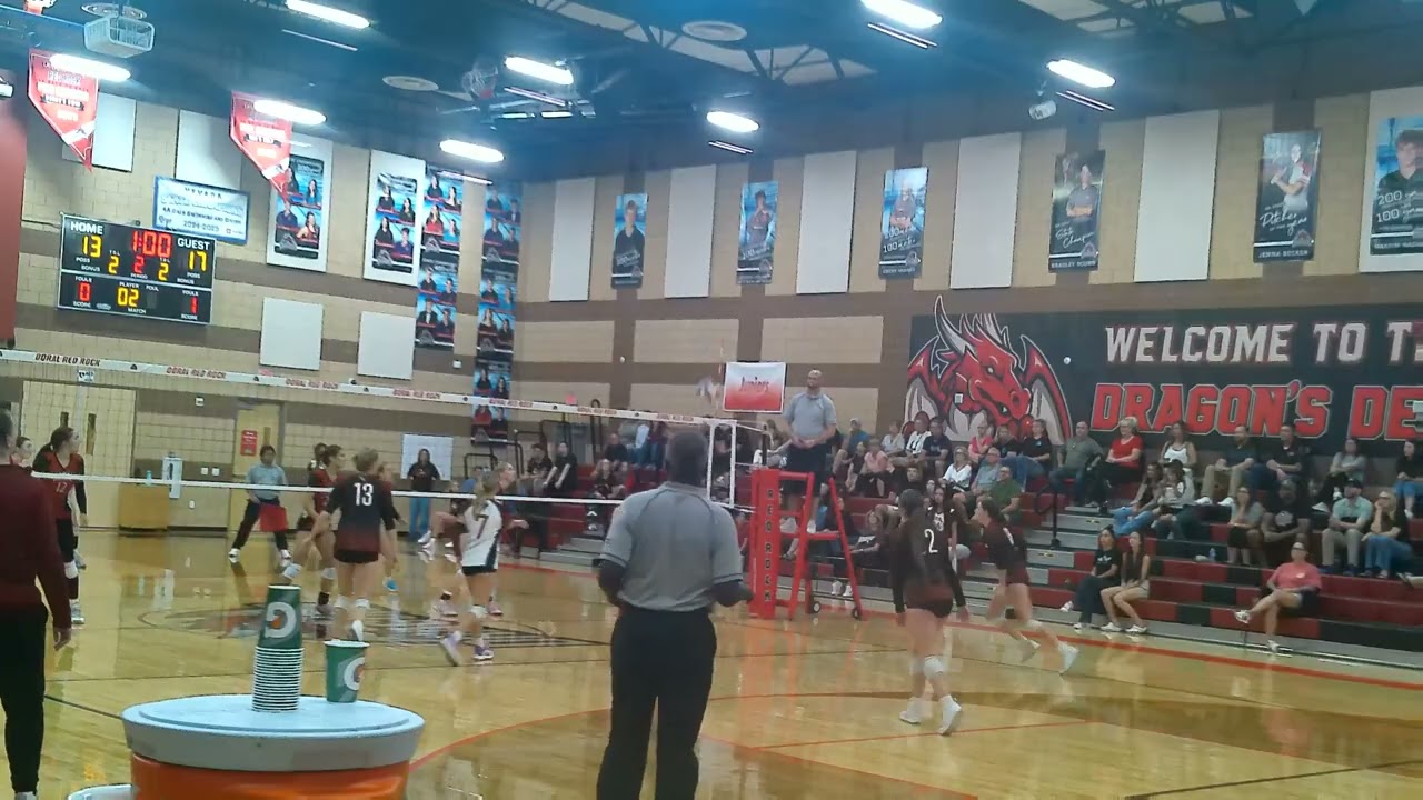 DO vs Doral Red Rock 09152025 4