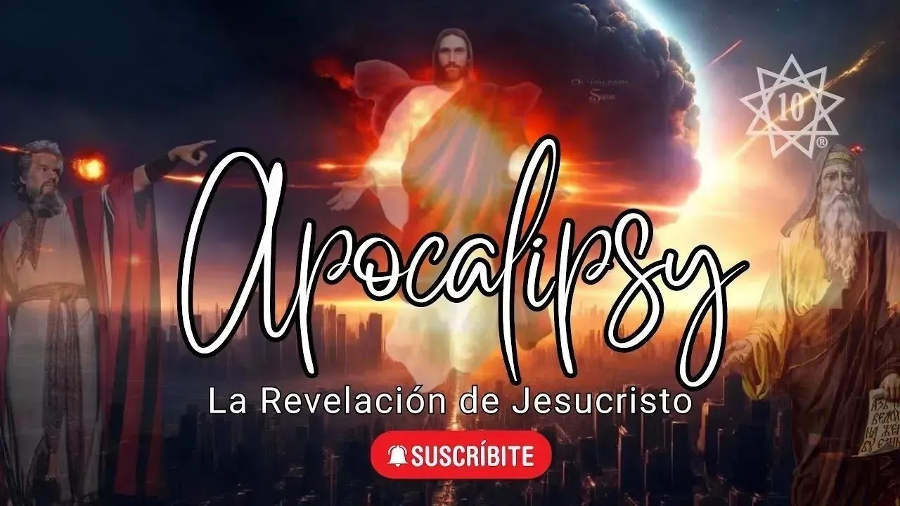 Tema: 