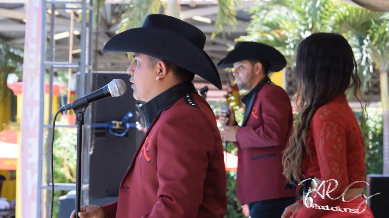 Oro - Kascabeles de la Sierra