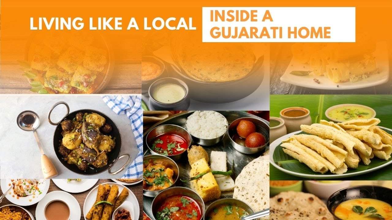 Rakesh Rajkot Living in a Bhunga &ndash; The Soul of Kutch Homes