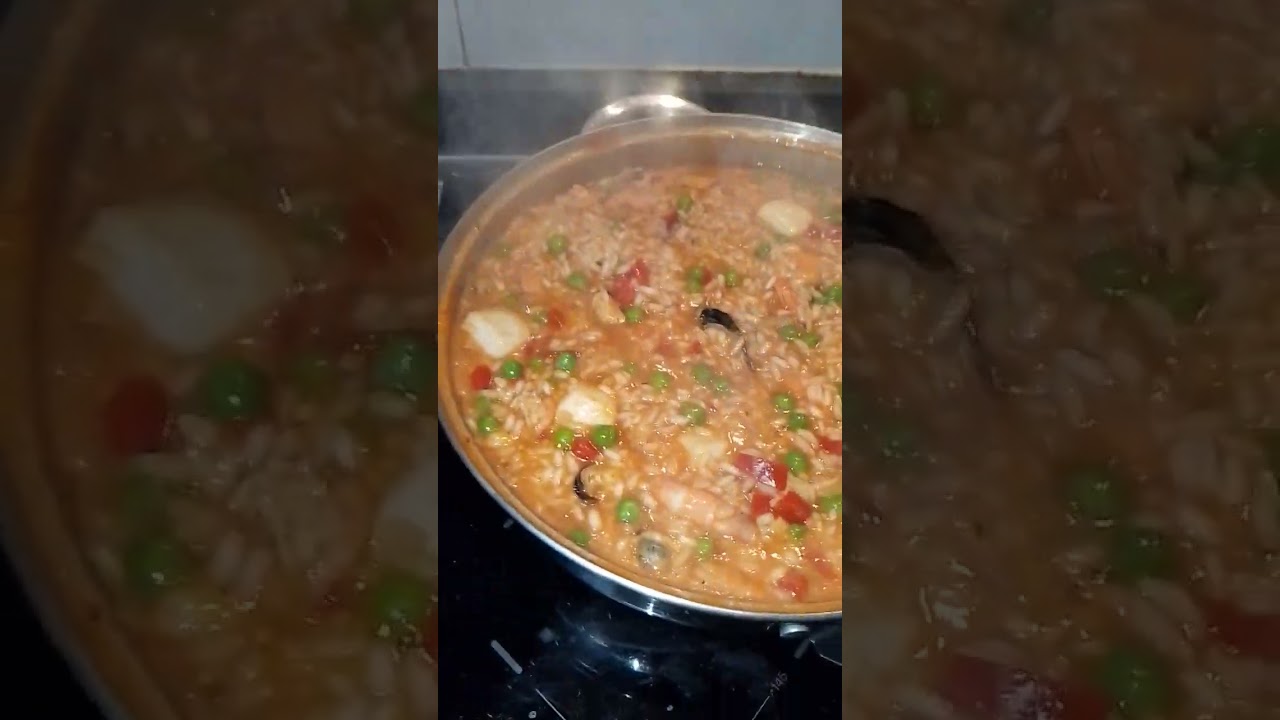 Los pimientos caseros  prepara los encasa  al natural delicioso 