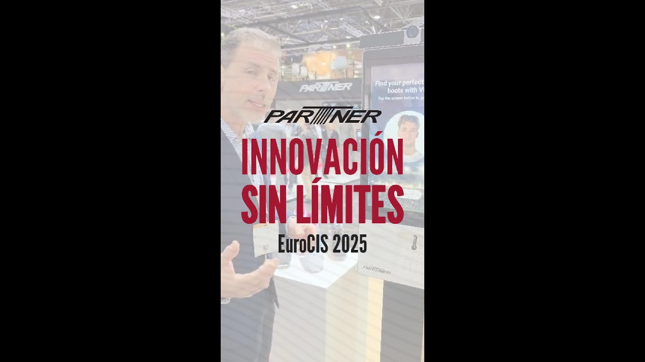 Innovaci&oacute;n Sin L&iacute;mites - EUROCIS 2025