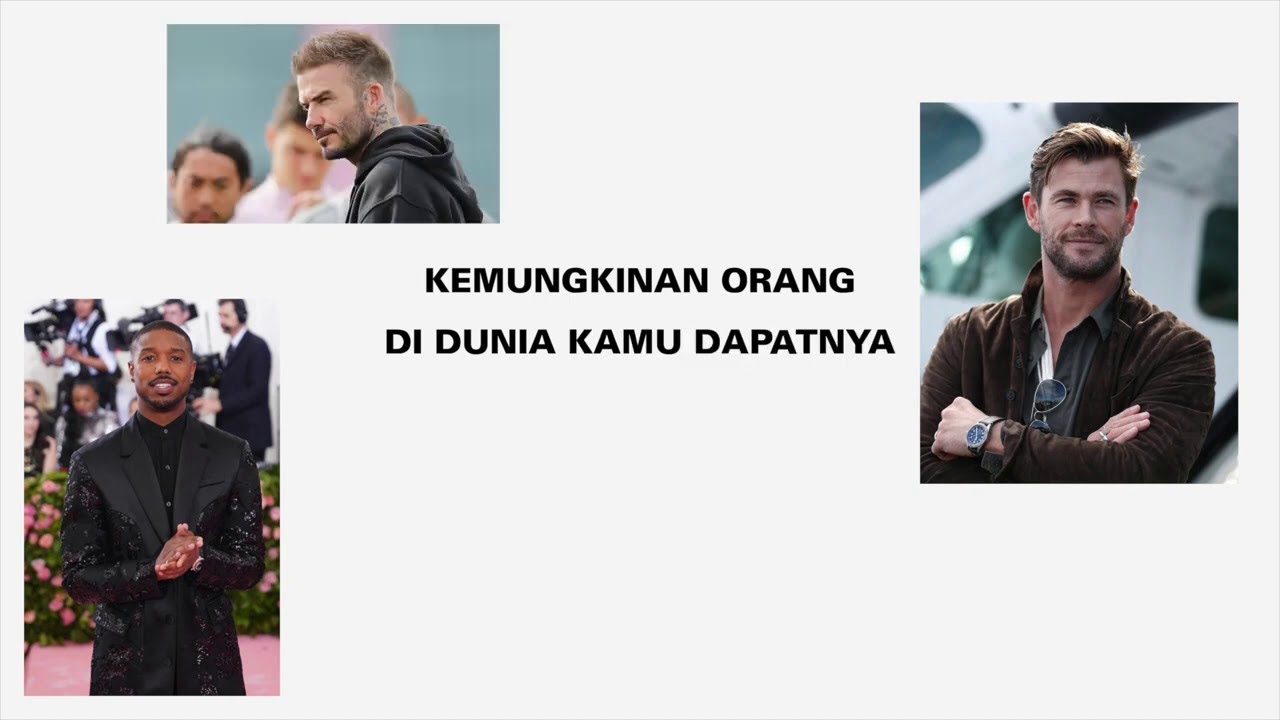 Sal Priadi - Serta Mulia (Official Lyric Video)