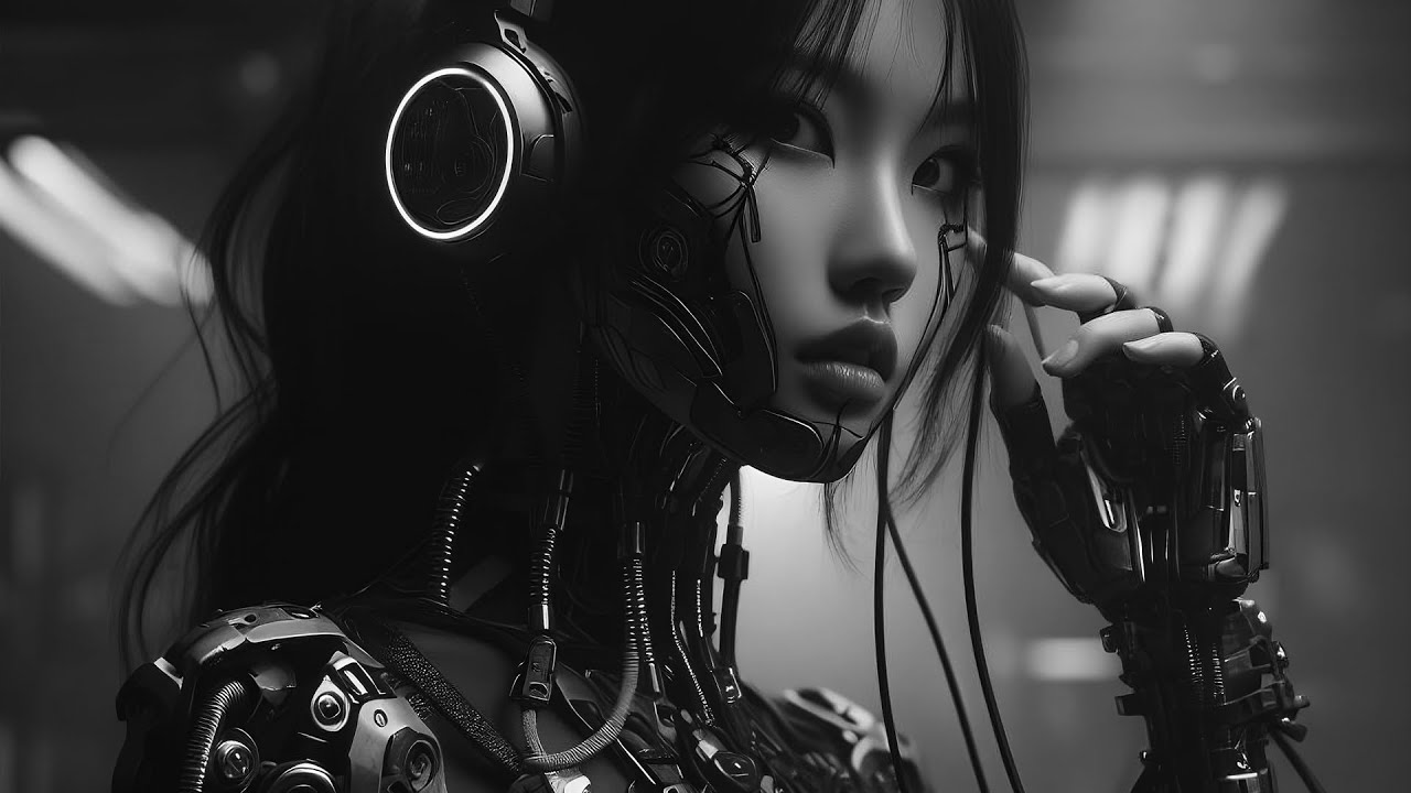 MAINSTAGE TECHNO MIX | ADAM BEYER | UMEK | SPACE 92 | FALL 2023 by BlazV