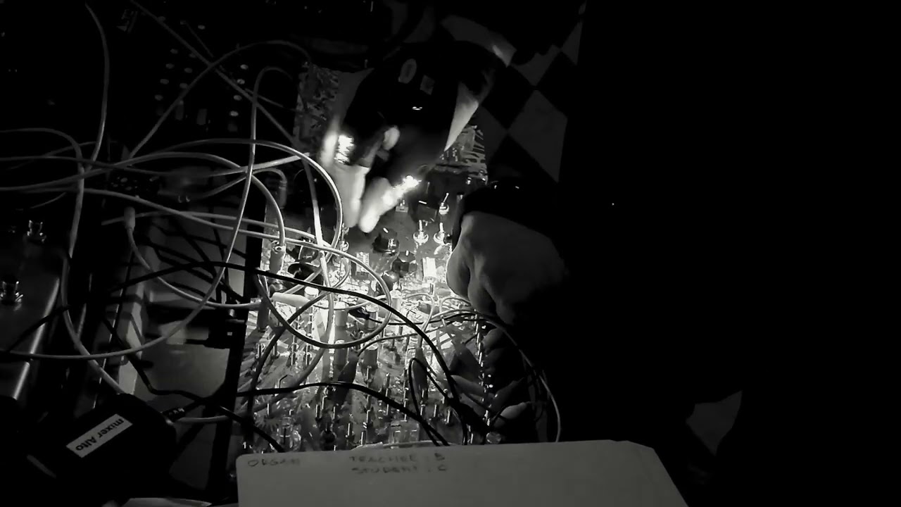 MICROMACHINES FEST VOL 1