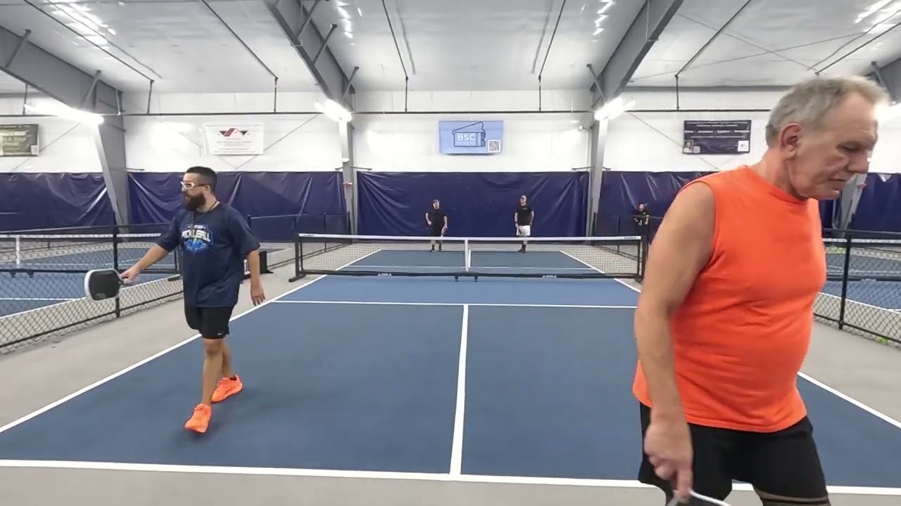 2-28-26 CAMP PICKLEBALL