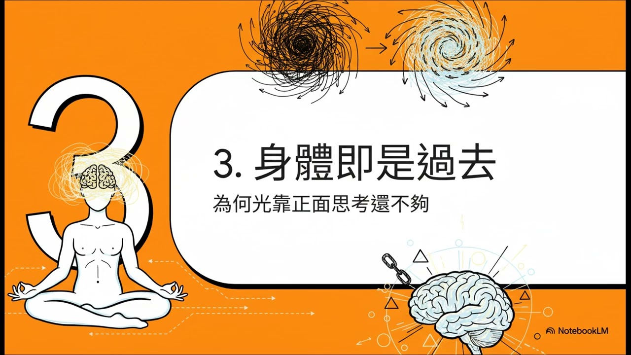 顯化的科學：能量、意識與量子可能性的真相