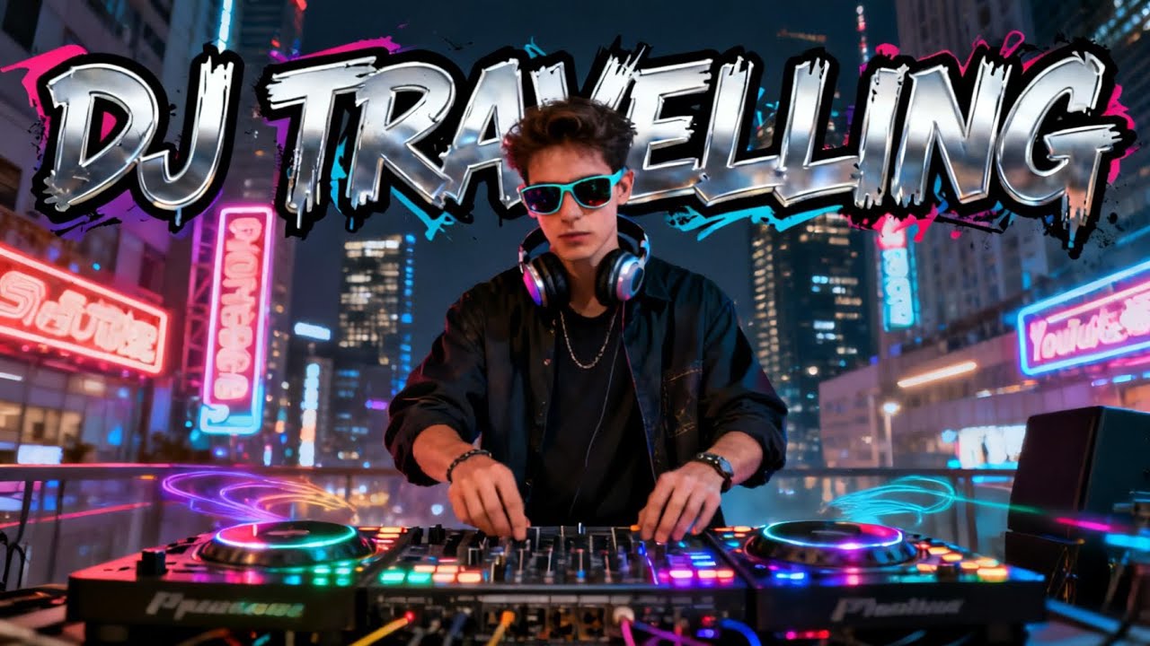 DJ DANGDUT DISTORSI || DJ taveli || DJ REMIX TERBARU 2025 || MUSIC NO COPYRIGHT