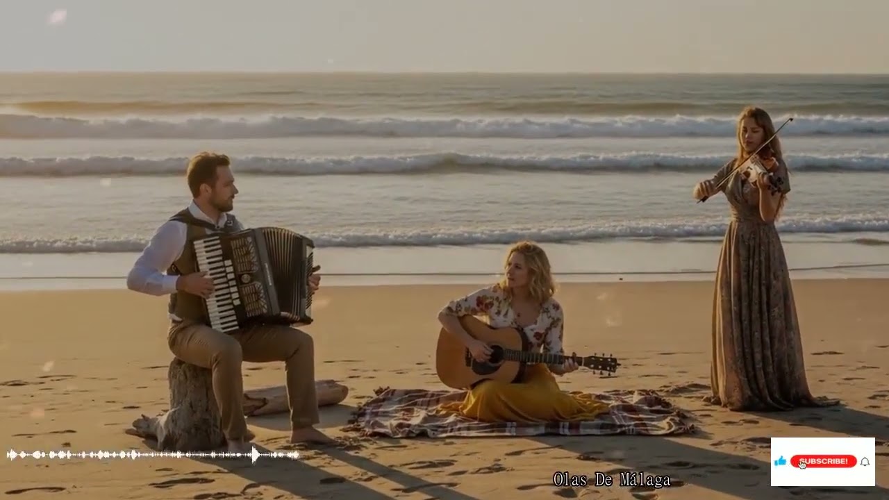 Noche Serena De Bossa – Guitarra Española Y Saxofón Para Tardes De Café Y Verano