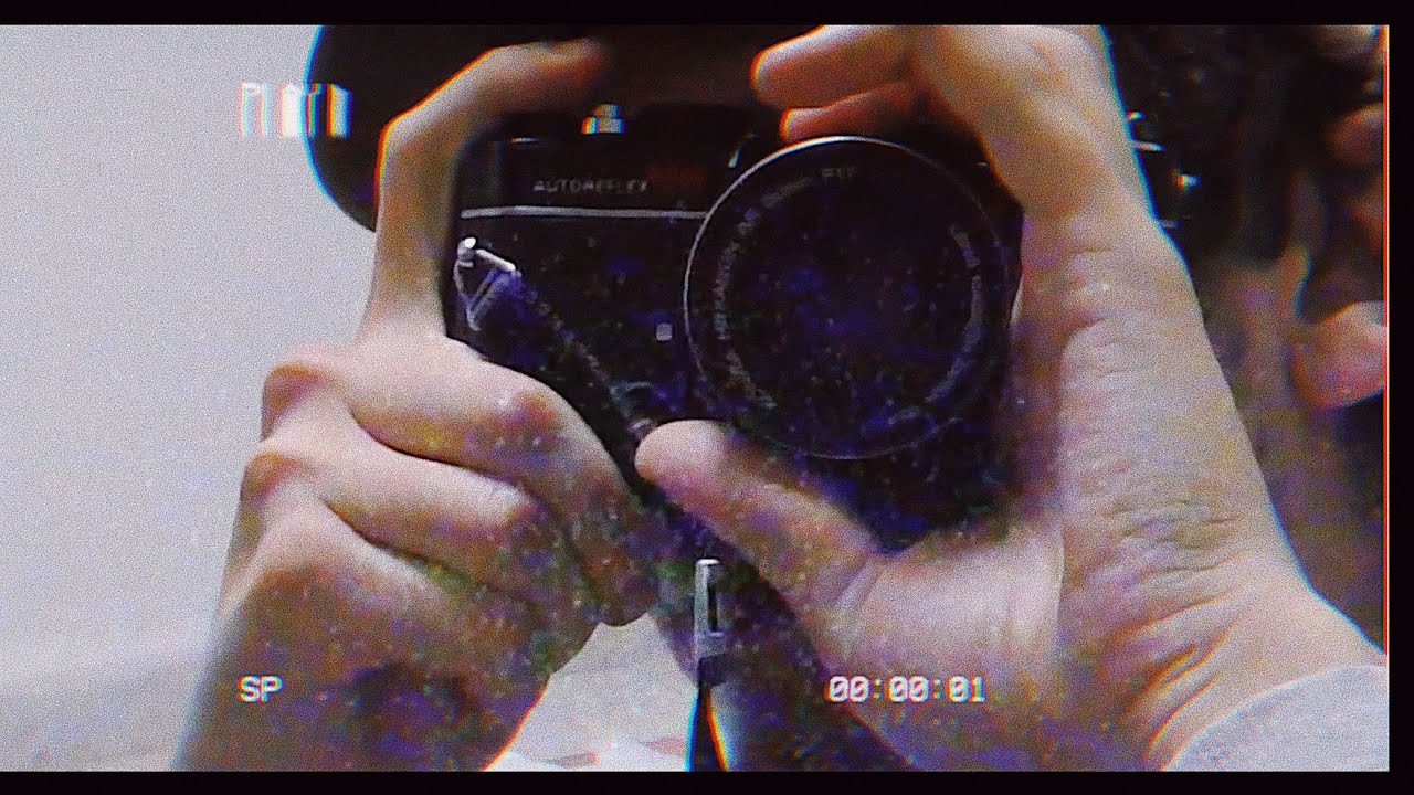 ZDEFF - BIO (Music Video)