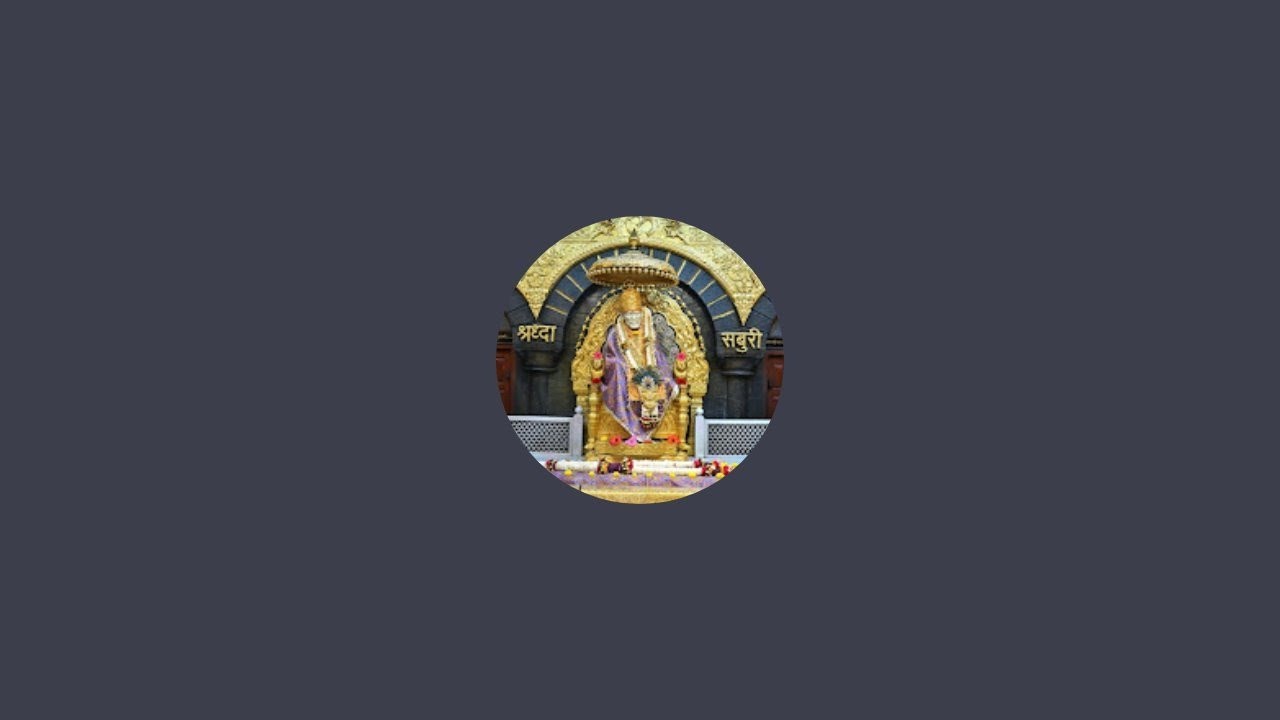hitesh1612 is live