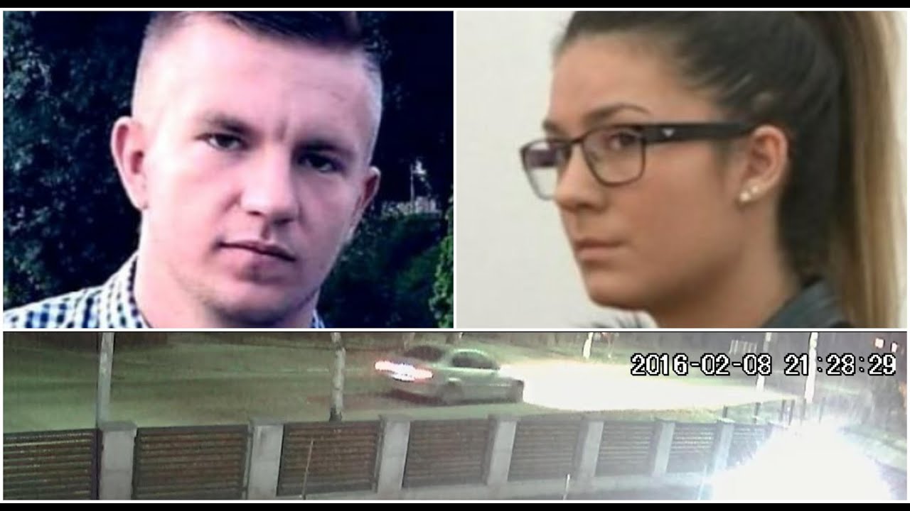 Krunski dokaz u 