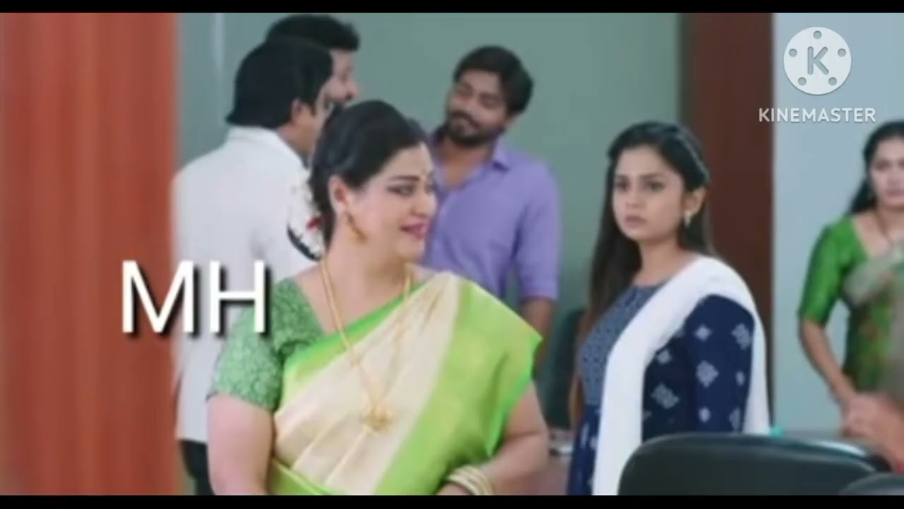 serial reviews in telugu