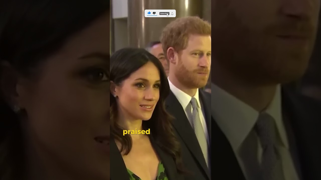Meghan Markle Podcast With Jaime Kern Lima Sparks Authenticity Debate Online