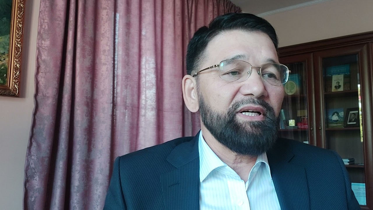 Төлеңгіттің Қалмақ руы және Ғайып Желден баяны
