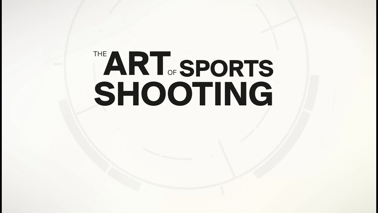 Gail Buckland - Exhibition &laquo; Who Shot Sports &raquo;