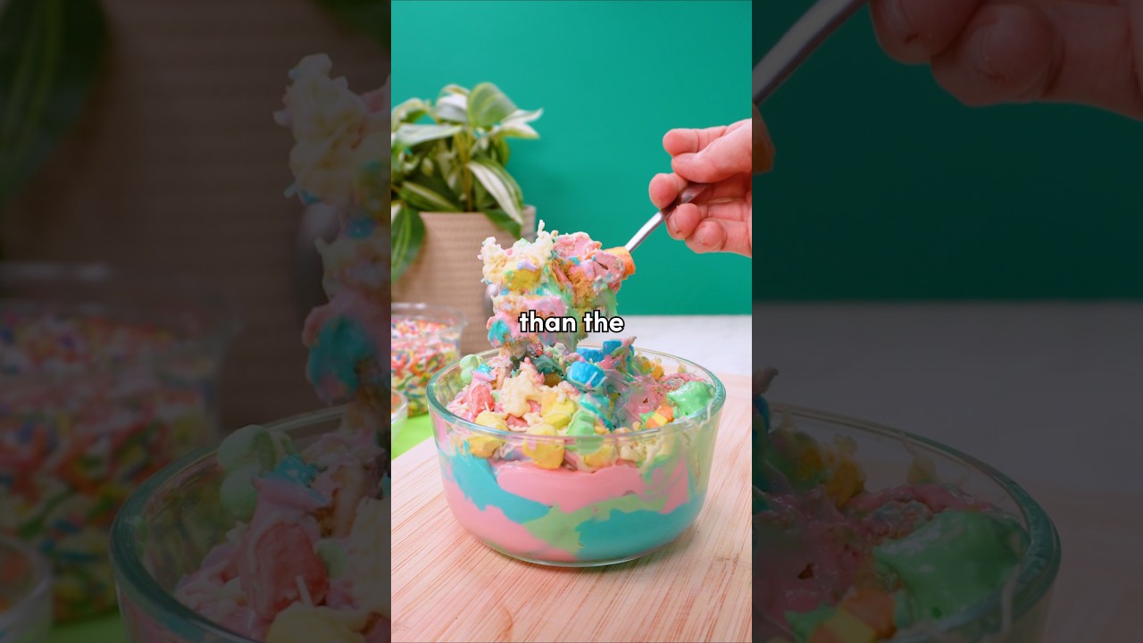 Is the NEW Japanese yogurt cheesecake trend any BETTER?!
