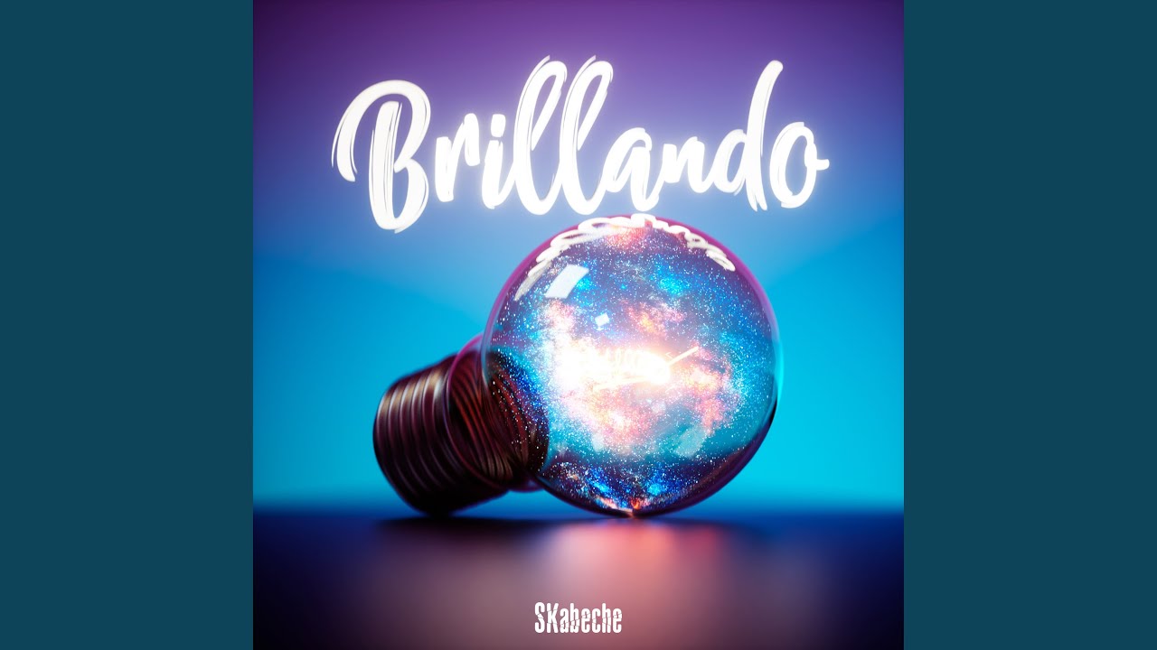 Brillando