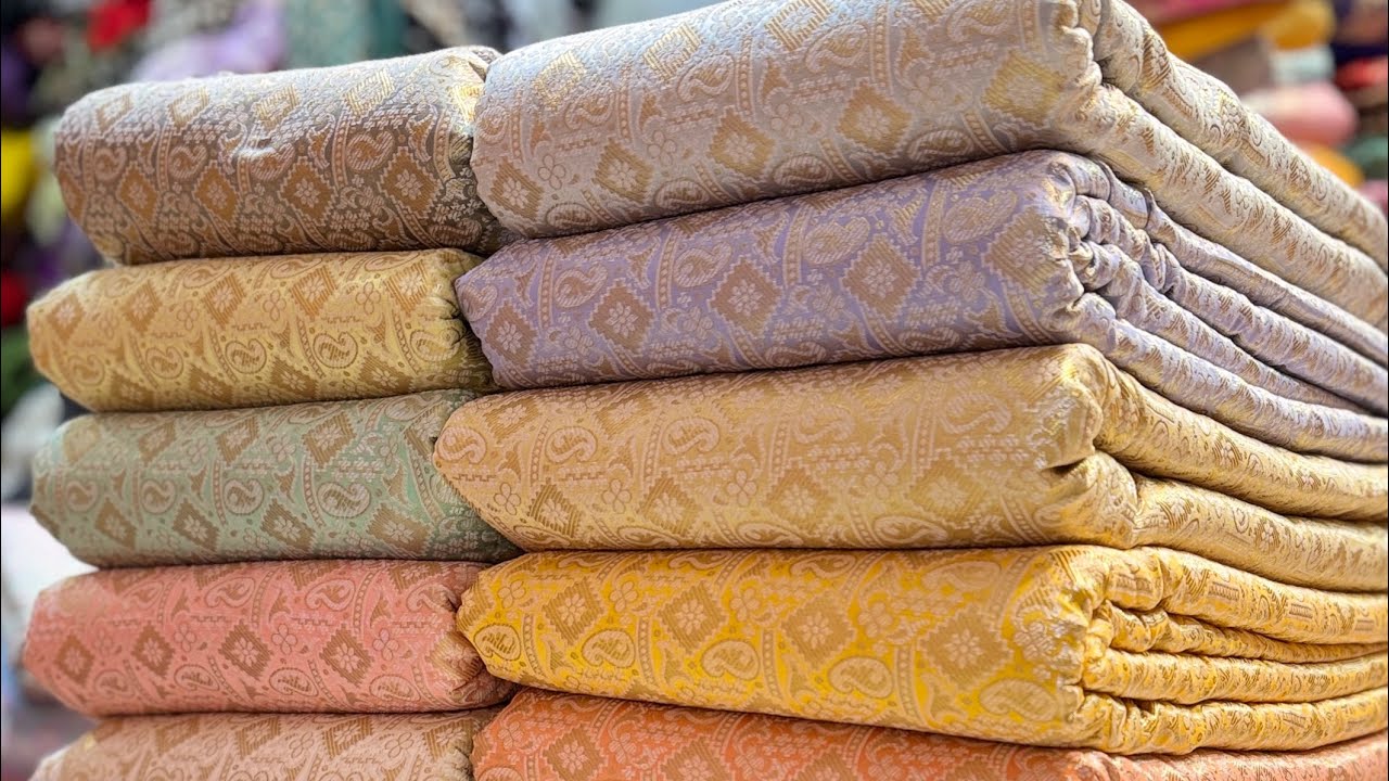 c”:
c”:
Shahrukh Fabric – Best Reyon & Cotton in Old Seelampur Delhi Shahrukh Fabric – Fashion Fabr