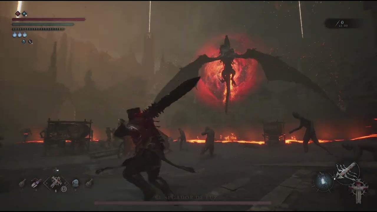 Lords of the Fallen_20260308220917