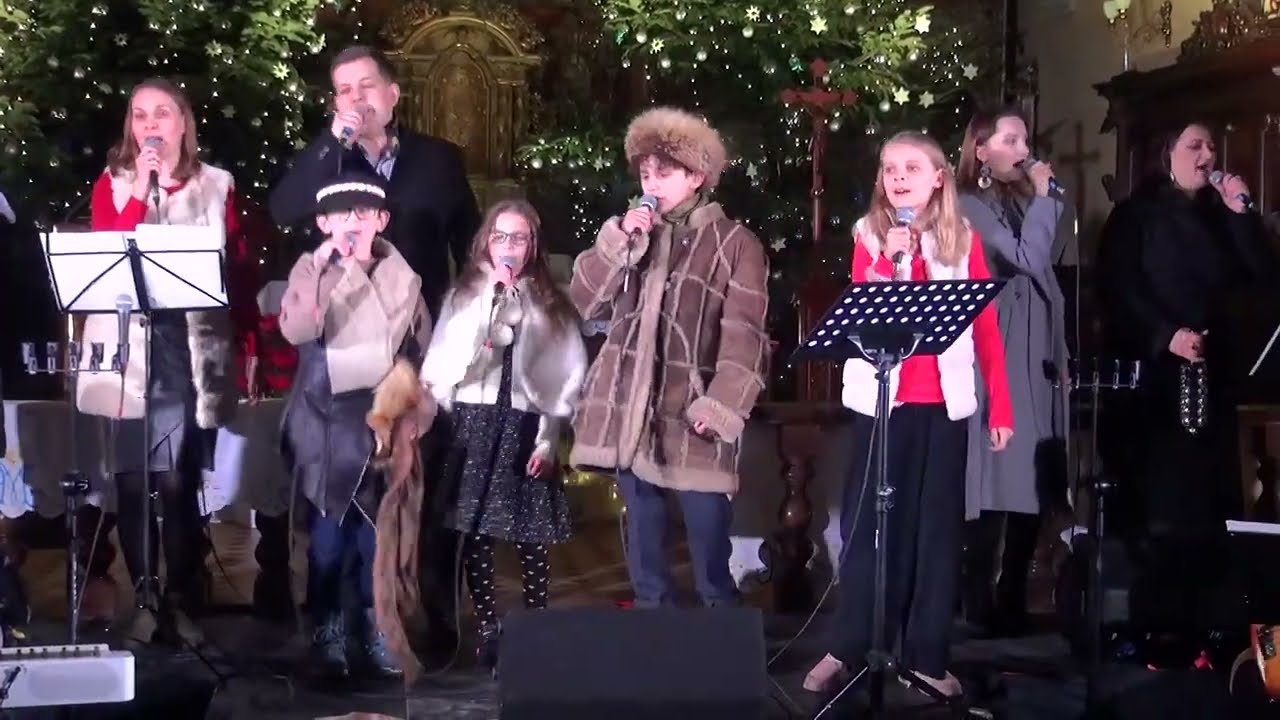 Pastuszkowie bracia mili 🐑😇